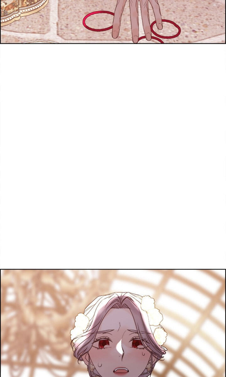 Read I Shall Kill That Sweet Devil chapter 173 image 66 on Lezhin