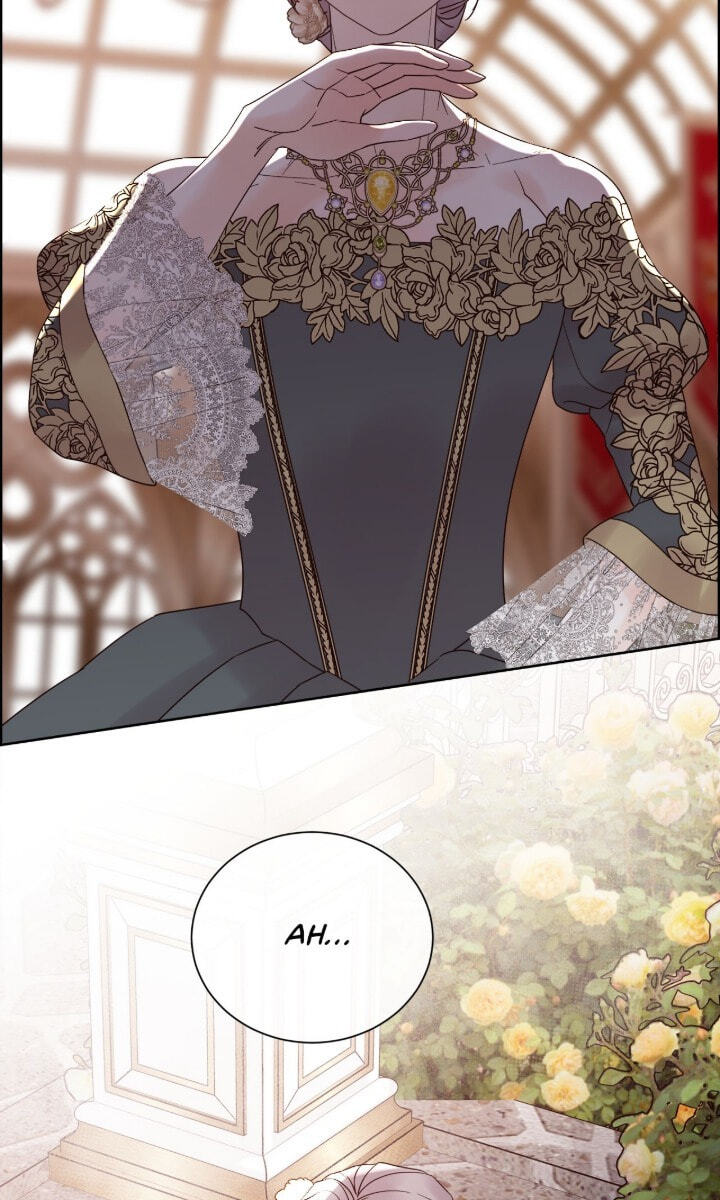 Read I Shall Kill That Sweet Devil chapter 173 image 67 on Lezhin