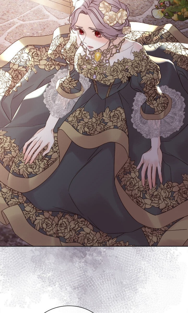 Read I Shall Kill That Sweet Devil chapter 173 image 68 on Lezhin