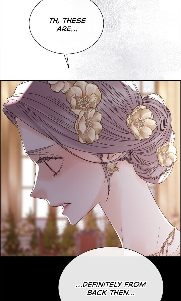 Read I Shall Kill That Sweet Devil chapter 173 image 69 on Lezhin