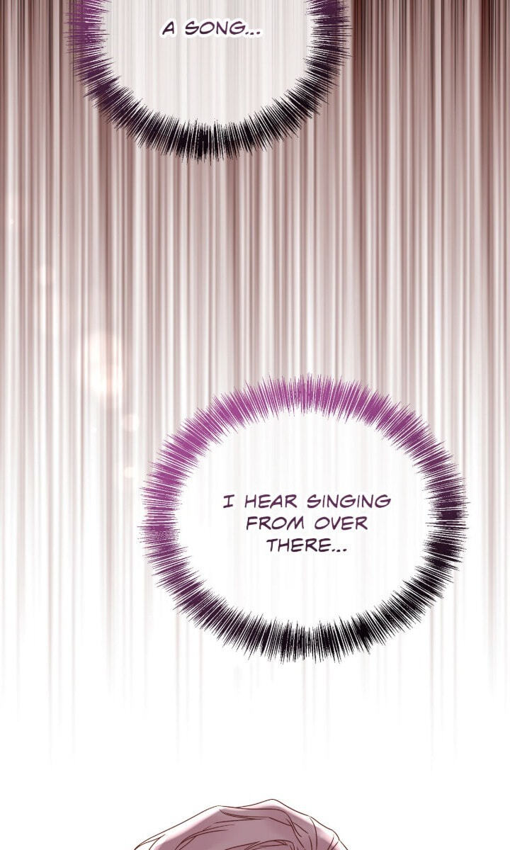 Read I Shall Kill That Sweet Devil chapter 173 image 7 on Lezhin