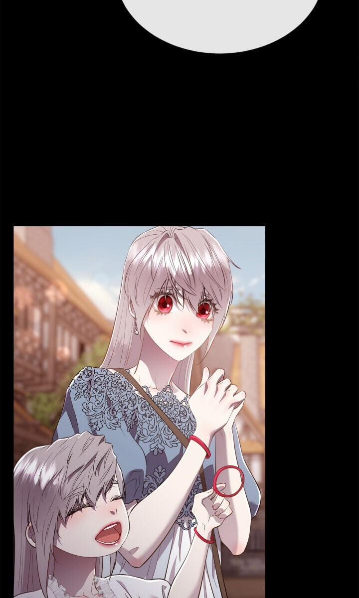 Read I Shall Kill That Sweet Devil chapter 173 image 70 on Lezhin