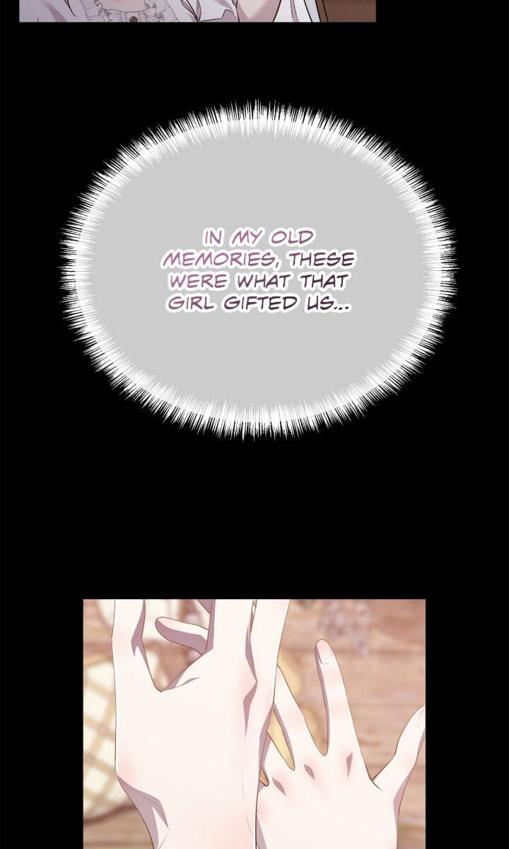 Read I Shall Kill That Sweet Devil chapter 173 image 71 on Lezhin