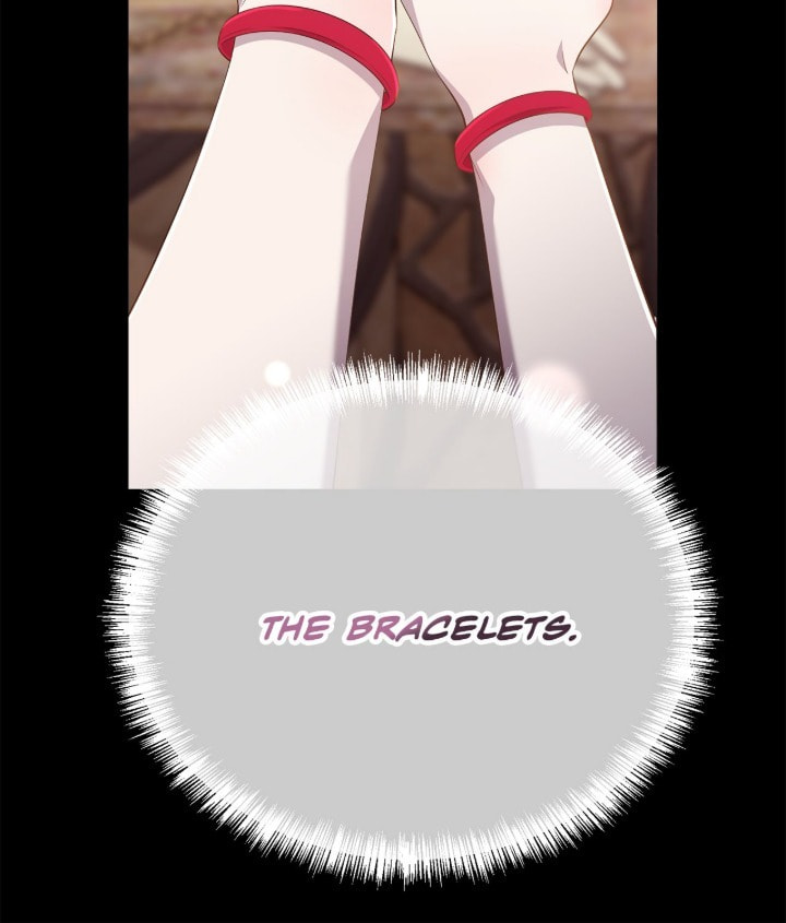 Read I Shall Kill That Sweet Devil chapter 173 image 72 on Lezhin