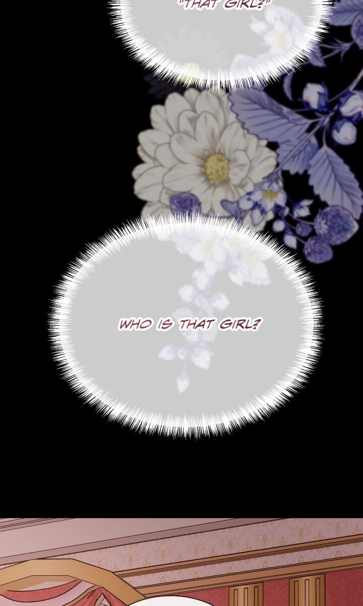 Read I Shall Kill That Sweet Devil chapter 173 image 74 on Lezhin