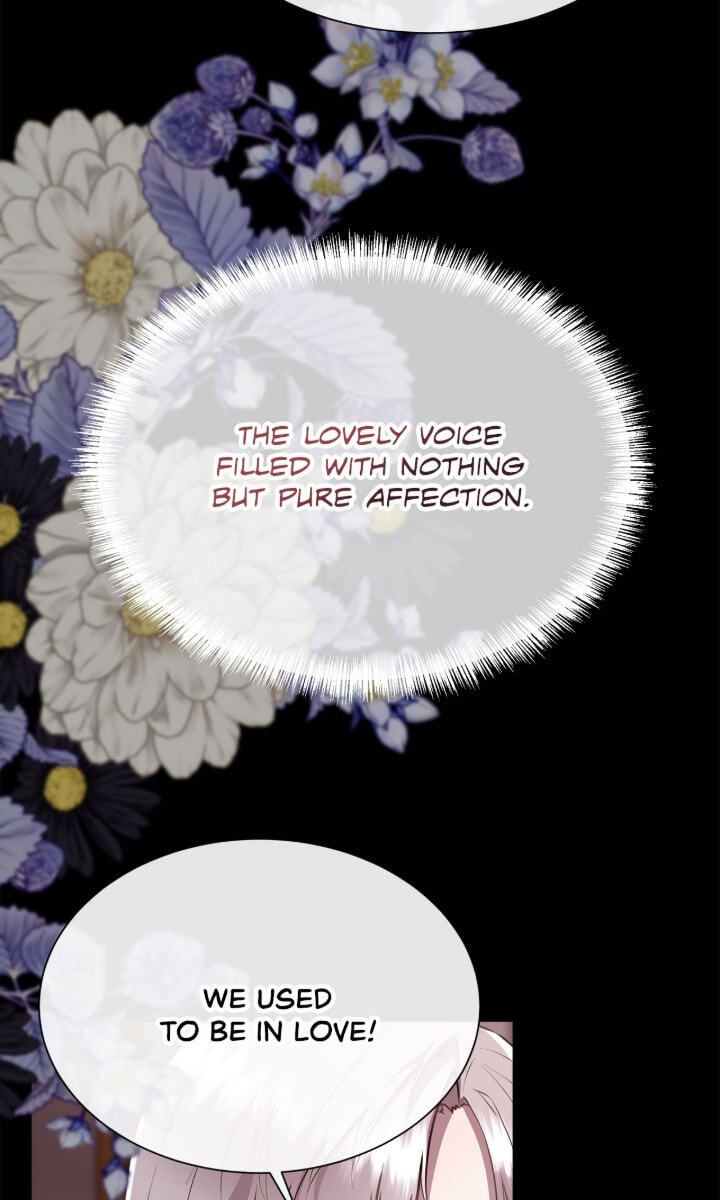 Read I Shall Kill That Sweet Devil chapter 173 image 76 on Lezhin