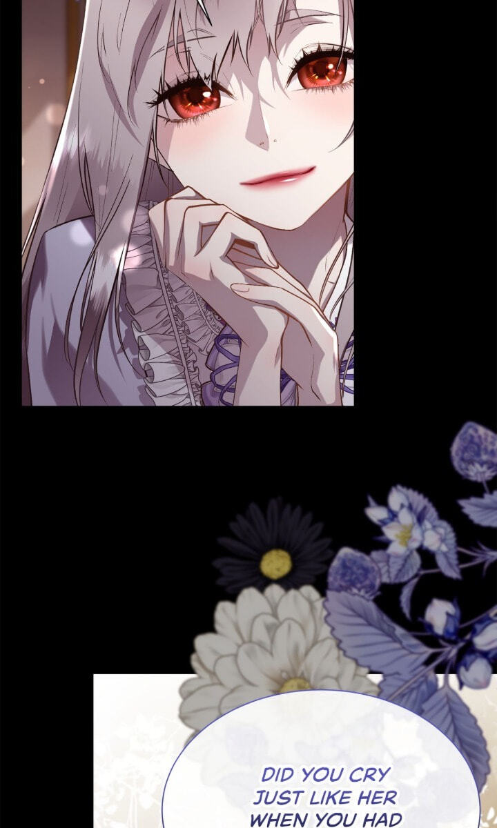 Read I Shall Kill That Sweet Devil chapter 173 image 77 on Lezhin