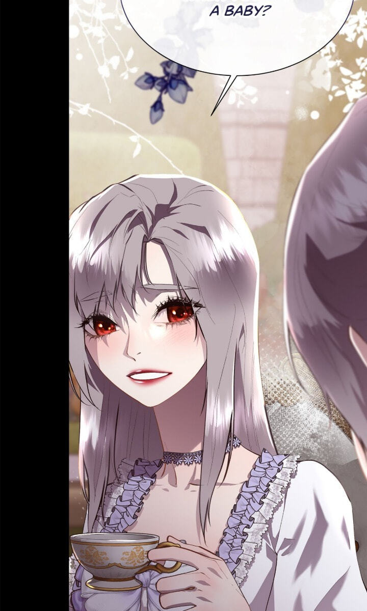 Read I Shall Kill That Sweet Devil chapter 173 image 78 on Lezhin