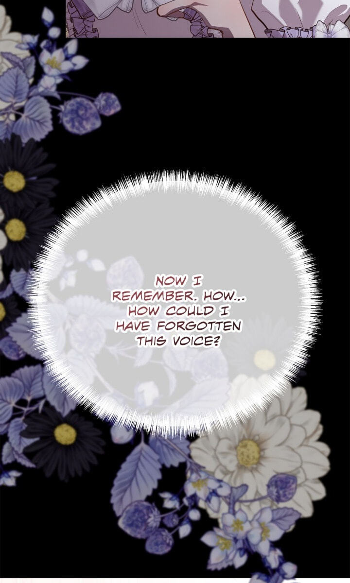 Read I Shall Kill That Sweet Devil chapter 173 image 79 on Lezhin