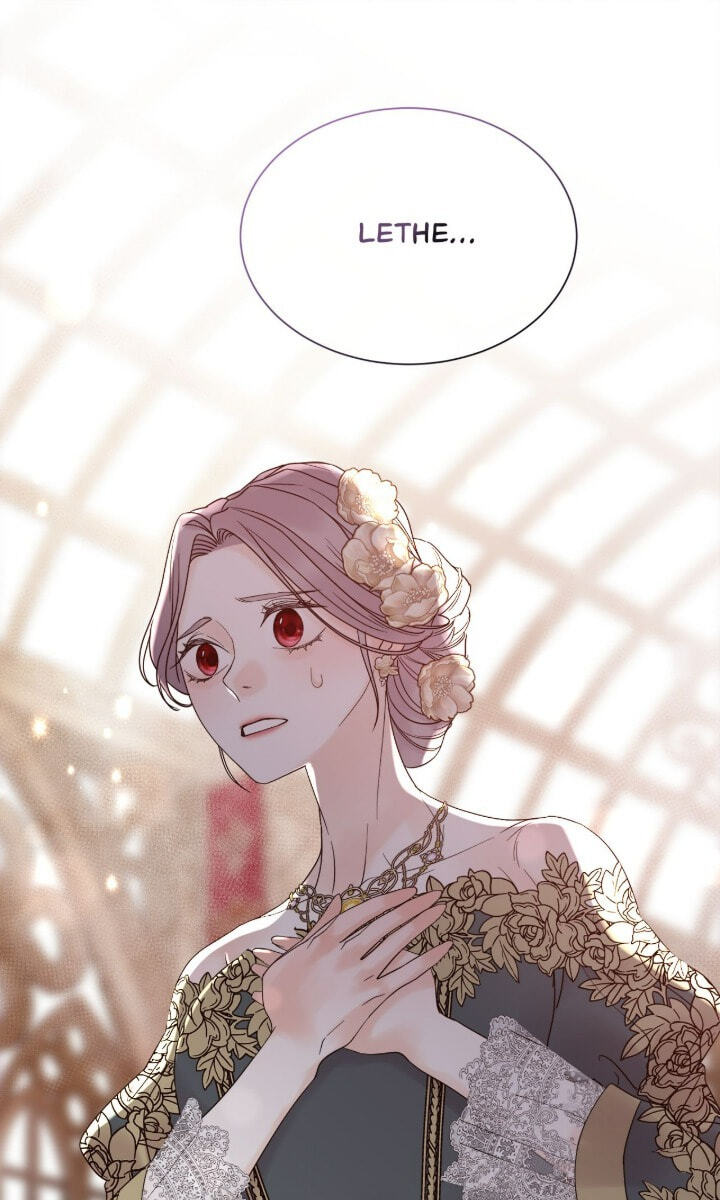 Read I Shall Kill That Sweet Devil chapter 173 image 82 on Lezhin