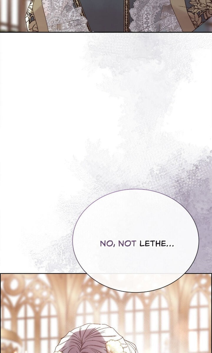 Read I Shall Kill That Sweet Devil chapter 173 image 83 on Lezhin