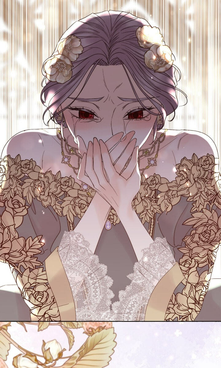 Read I Shall Kill That Sweet Devil chapter 173 image 86 on Lezhin