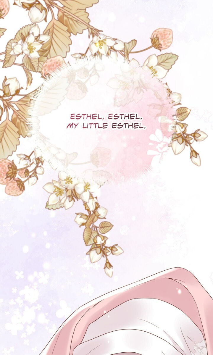 Read I Shall Kill That Sweet Devil chapter 173 image 87 on Lezhin