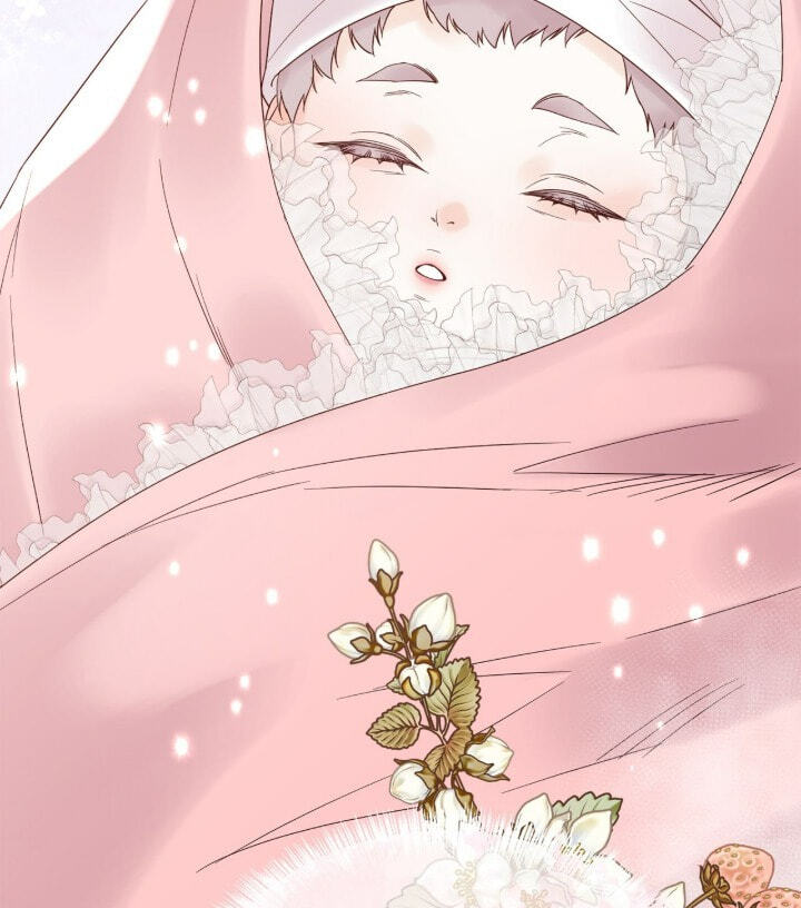 Read I Shall Kill That Sweet Devil chapter 173 image 88 on Lezhin