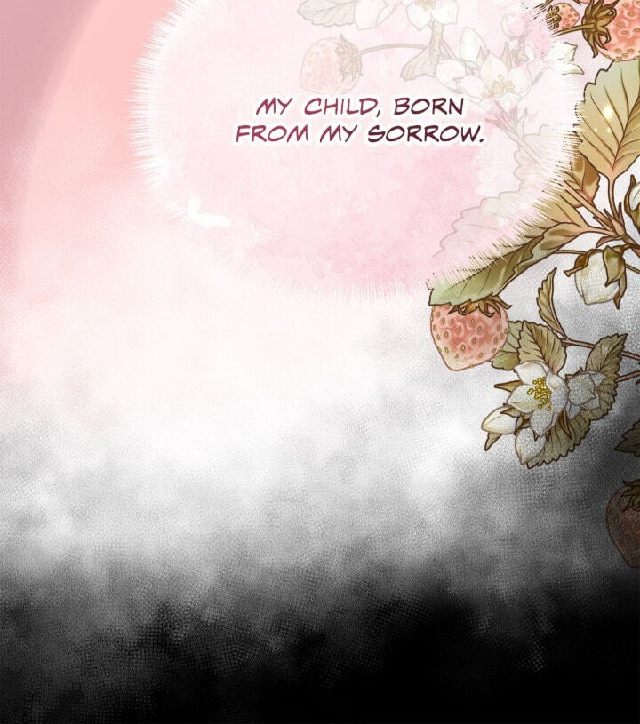 Read I Shall Kill That Sweet Devil chapter 173 image 89 on Lezhin