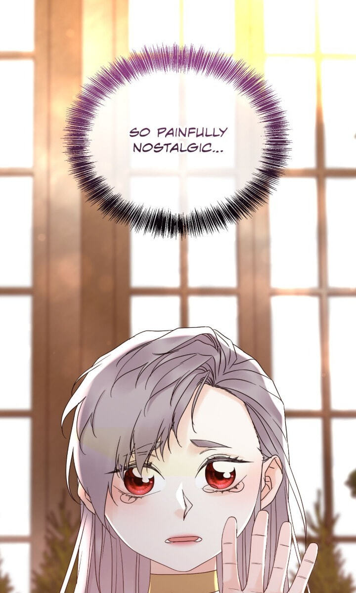 Read I Shall Kill That Sweet Devil chapter 173 image 9 on Lezhin