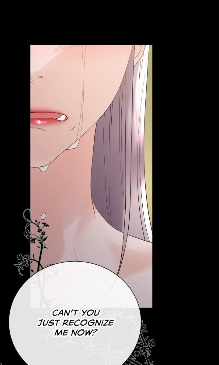 Read I Shall Kill That Sweet Devil chapter 173 image 90 on Lezhin