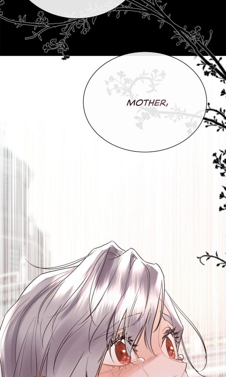 Read I Shall Kill That Sweet Devil chapter 173 image 91 on Lezhin