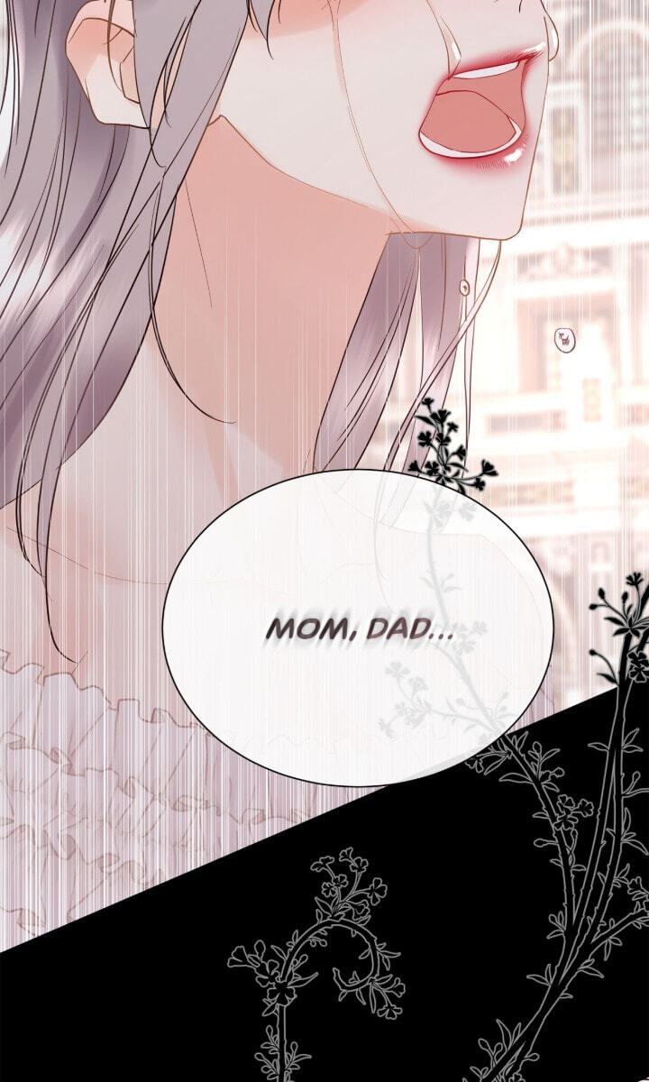 Read I Shall Kill That Sweet Devil chapter 173 image 92 on Lezhin