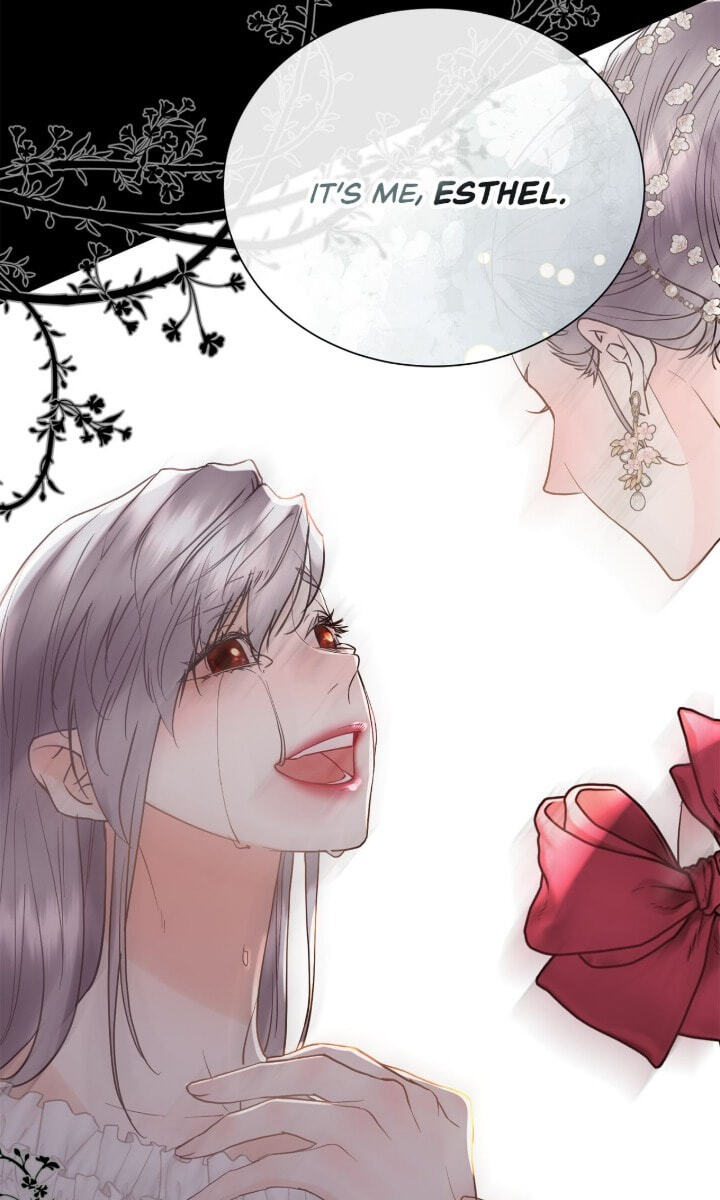 Read I Shall Kill That Sweet Devil chapter 173 image 93 on Lezhin