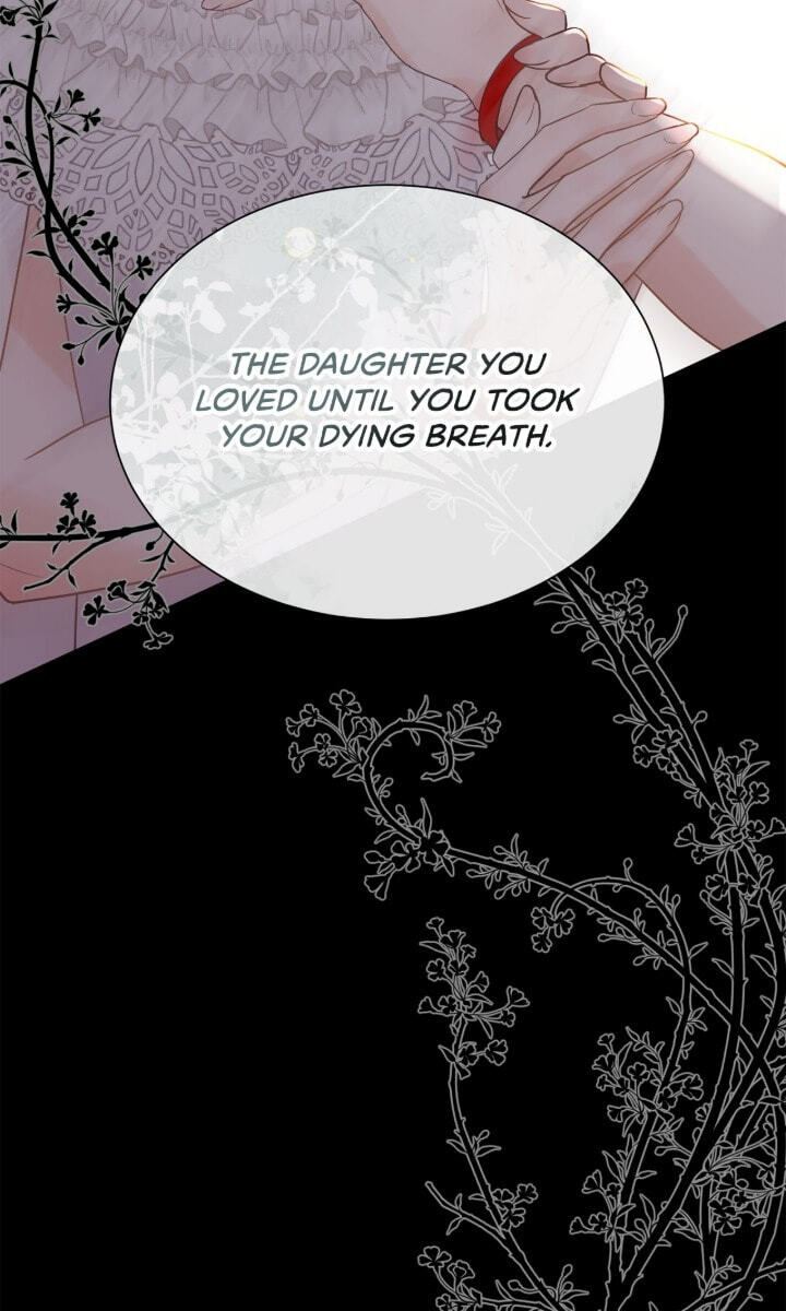Read I Shall Kill That Sweet Devil chapter 173 image 94 on Lezhin