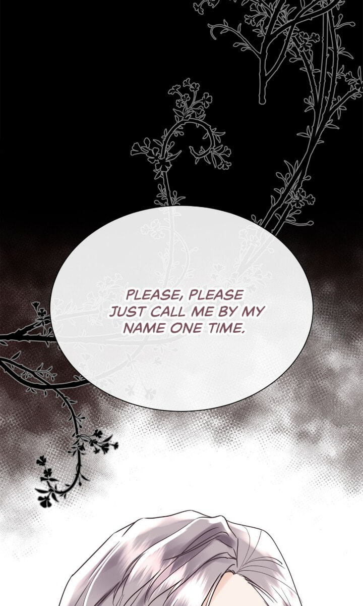Read I Shall Kill That Sweet Devil chapter 173 image 95 on Lezhin