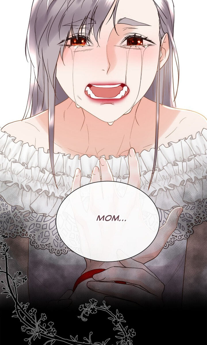 Read I Shall Kill That Sweet Devil chapter 173 image 96 on Lezhin