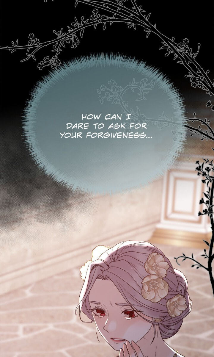 Read I Shall Kill That Sweet Devil chapter 173 image 97 on Lezhin
