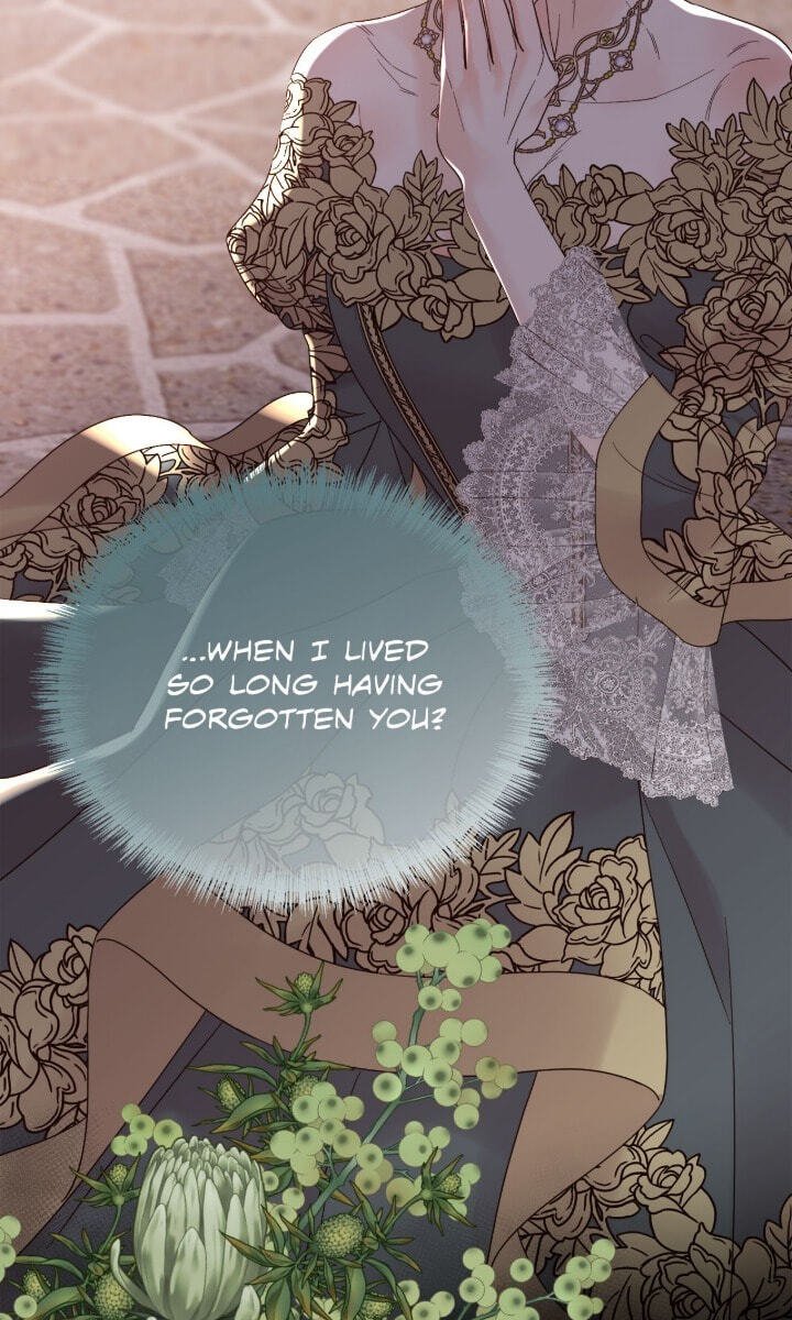 Read I Shall Kill That Sweet Devil chapter 173 image 98 on Lezhin