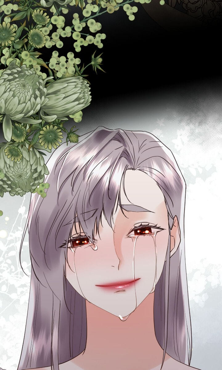 Read I Shall Kill That Sweet Devil chapter 173 image 99 on Lezhin