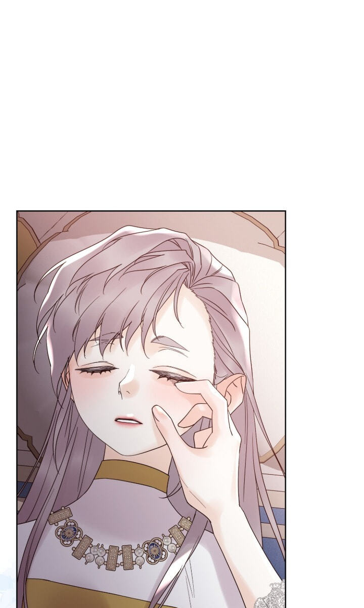 Read I Shall Kill That Sweet Devil chapter 174 image 10 on Lezhin