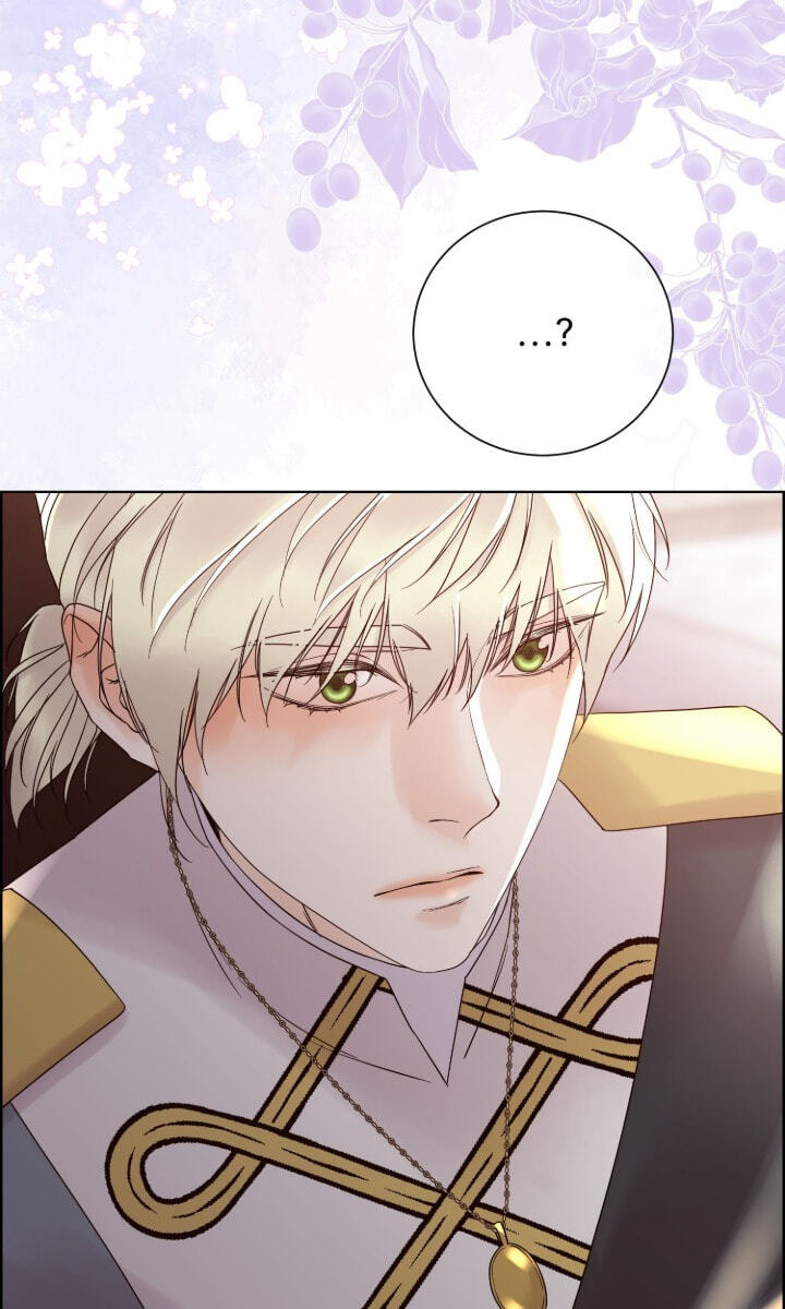 Read I Shall Kill That Sweet Devil chapter 174 image 100 on Lezhin