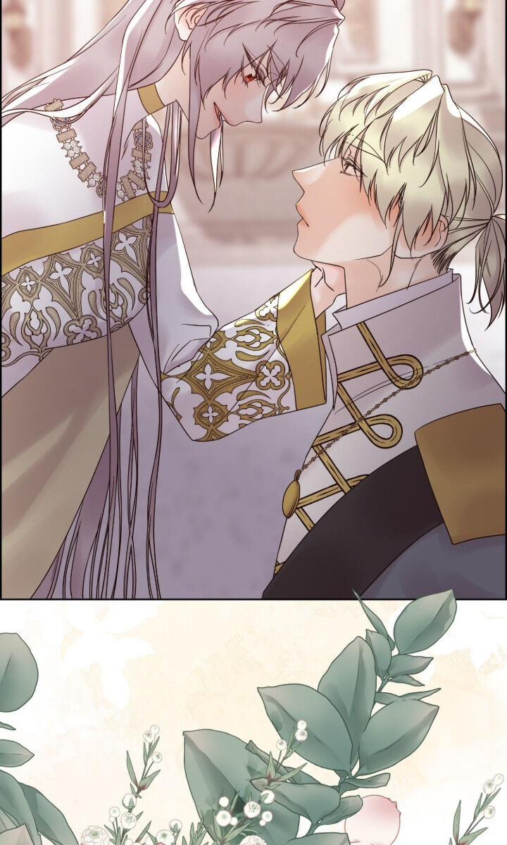Read I Shall Kill That Sweet Devil chapter 174 image 102 on Lezhin