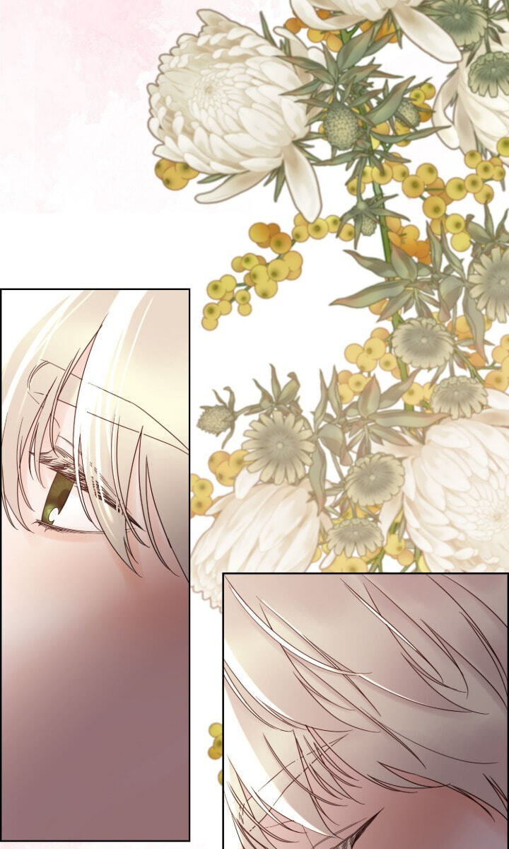 Read I Shall Kill That Sweet Devil chapter 174 image 105 on Lezhin