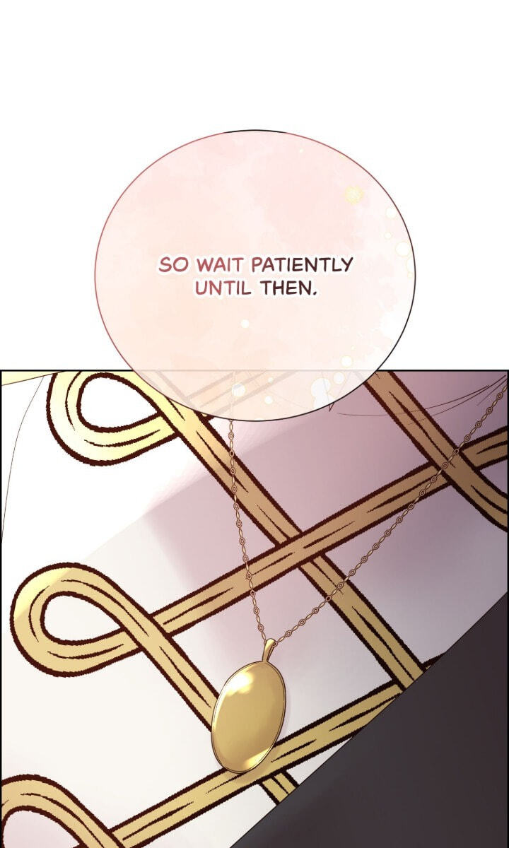 Read I Shall Kill That Sweet Devil chapter 174 image 108 on Lezhin