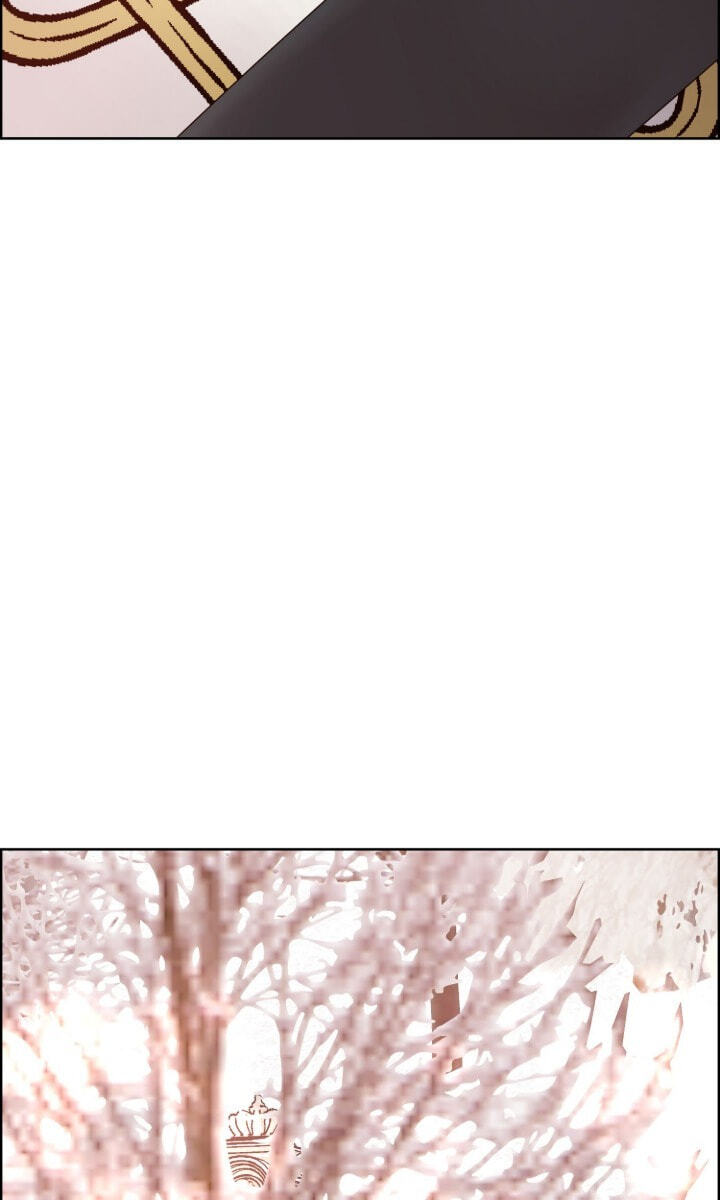Read I Shall Kill That Sweet Devil chapter 174 image 109 on Lezhin