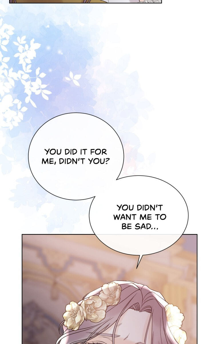Read I Shall Kill That Sweet Devil chapter 174 image 11 on Lezhin