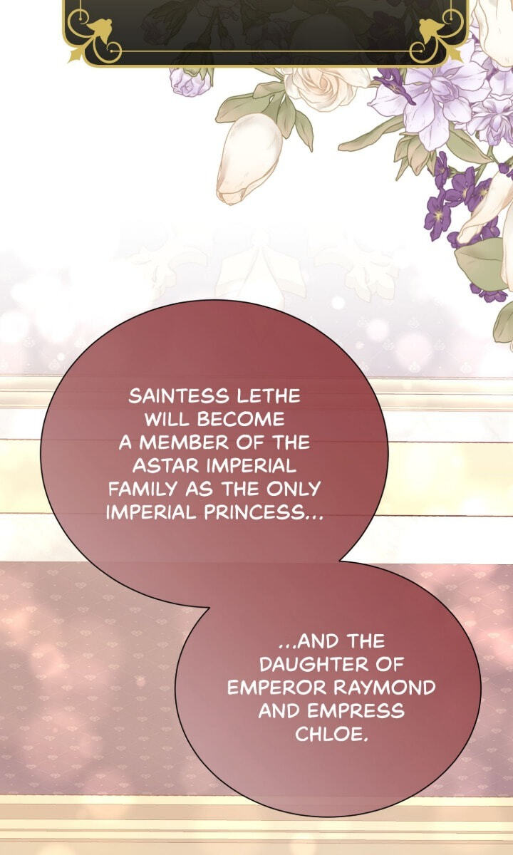 Read I Shall Kill That Sweet Devil chapter 174 image 112 on Lezhin