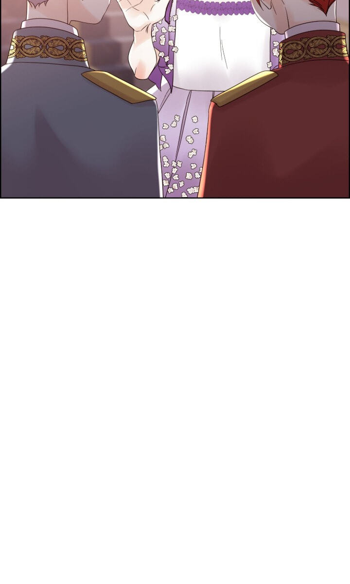 Read I Shall Kill That Sweet Devil chapter 174 image 119 on Lezhin