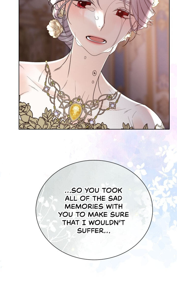 Read I Shall Kill That Sweet Devil chapter 174 image 12 on Lezhin