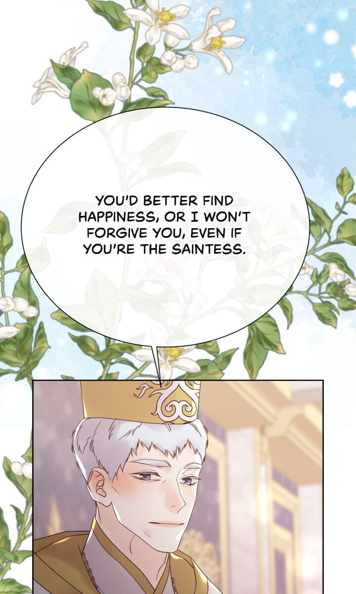 Read I Shall Kill That Sweet Devil chapter 174 image 121 on Lezhin