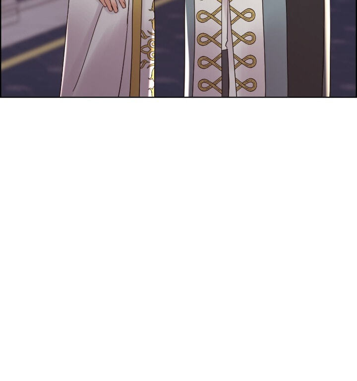 Read I Shall Kill That Sweet Devil chapter 174 image 125 on Lezhin