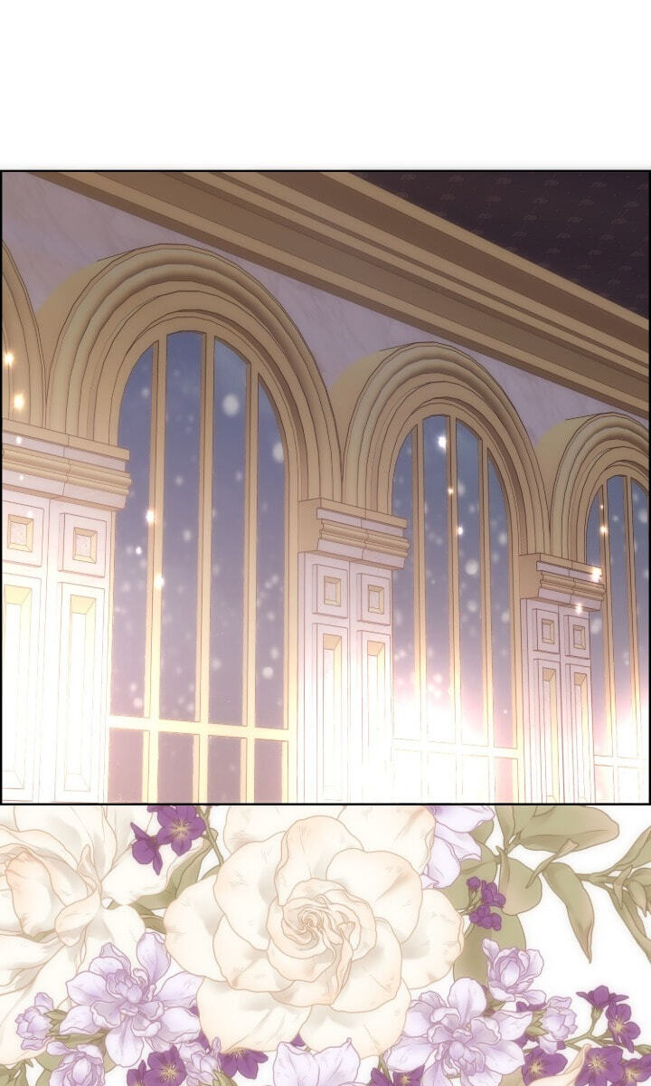 Read I Shall Kill That Sweet Devil chapter 174 image 126 on Lezhin