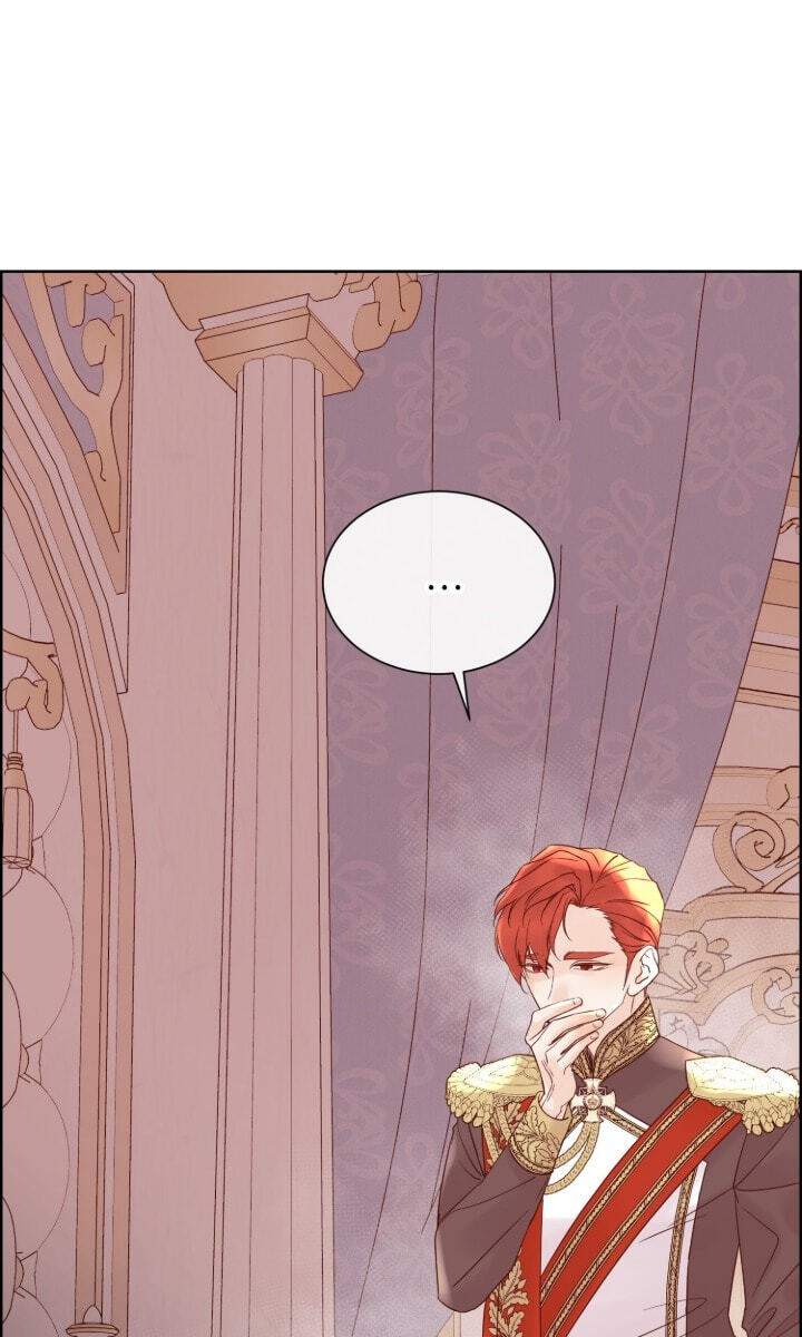 Read I Shall Kill That Sweet Devil chapter 174 image 13 on Lezhin