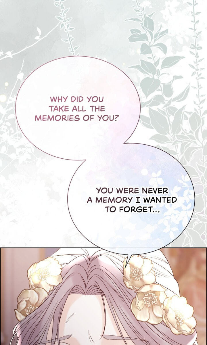 Read I Shall Kill That Sweet Devil chapter 174 image 15 on Lezhin