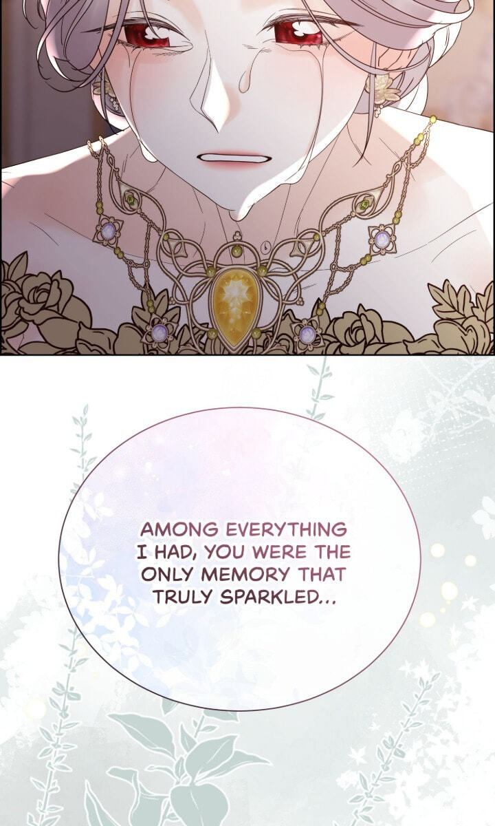 Read I Shall Kill That Sweet Devil chapter 174 image 16 on Lezhin