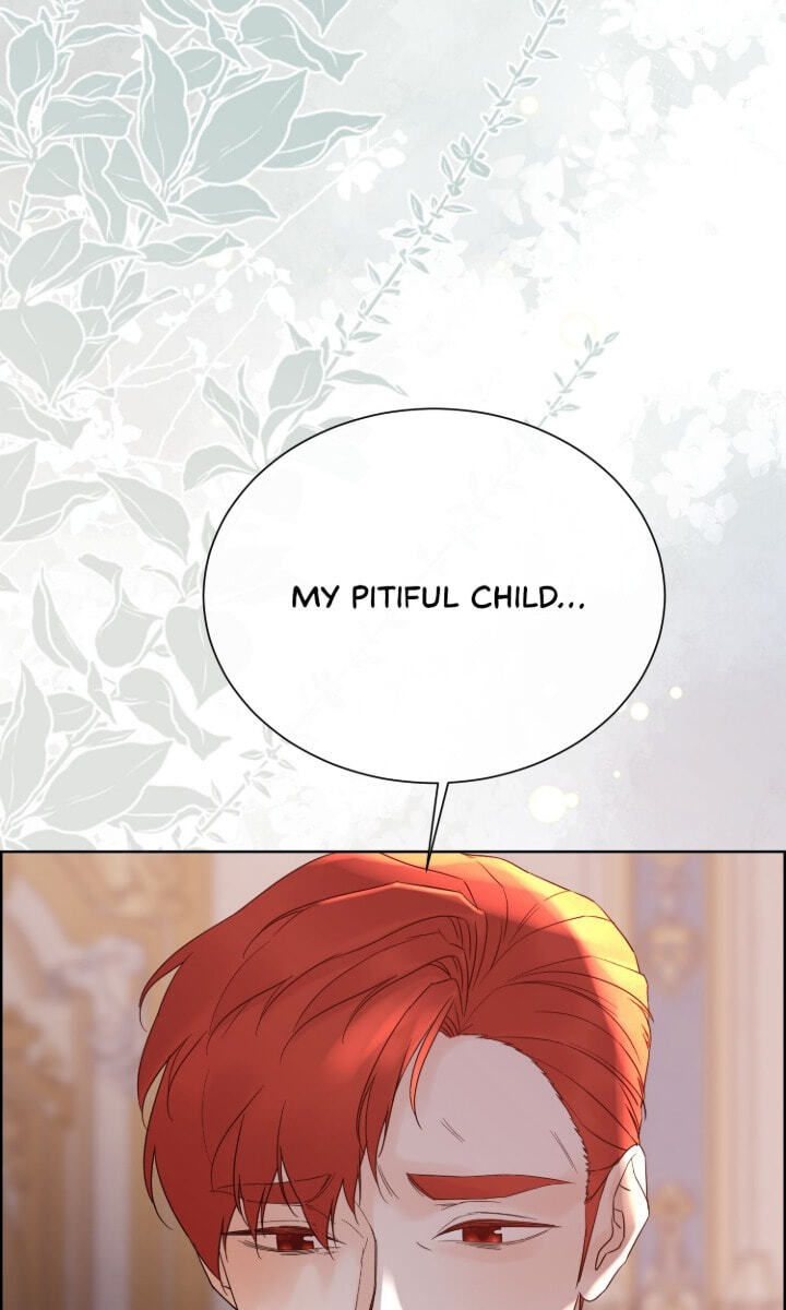 Read I Shall Kill That Sweet Devil chapter 174 image 17 on Lezhin