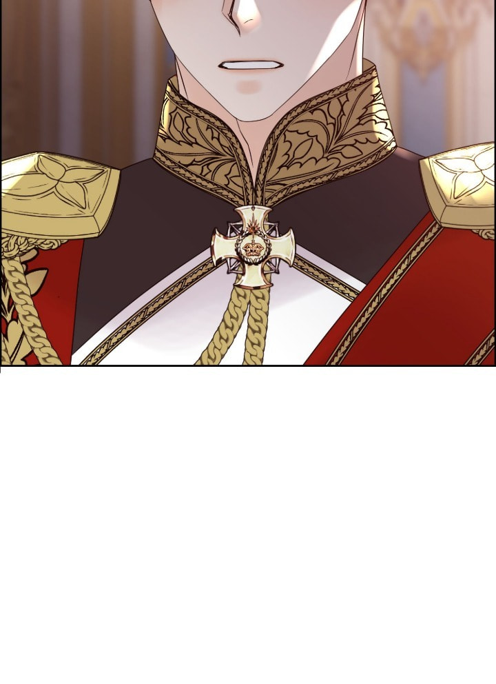 Read I Shall Kill That Sweet Devil chapter 174 image 18 on Lezhin