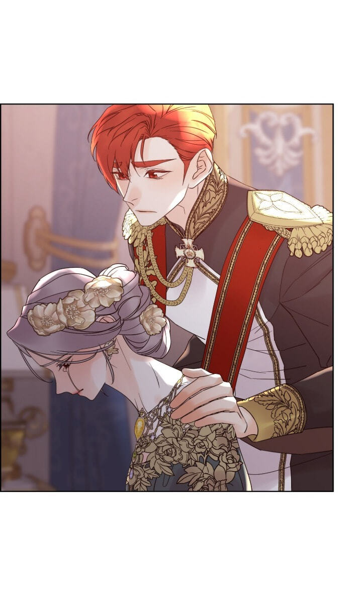 Read I Shall Kill That Sweet Devil chapter 174 image 19 on Lezhin