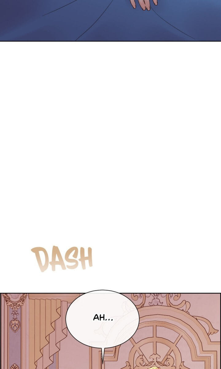 Read I Shall Kill That Sweet Devil chapter 174 image 2 on Lezhin